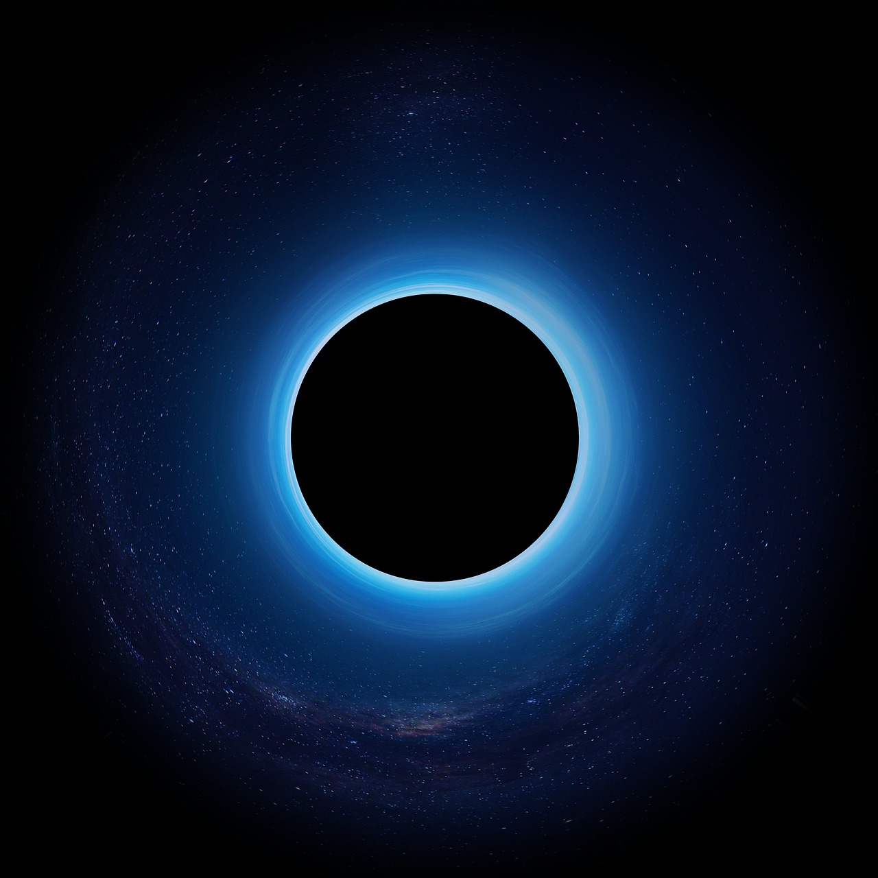 BlackHole